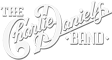 Charlie Daniels Band Official Store