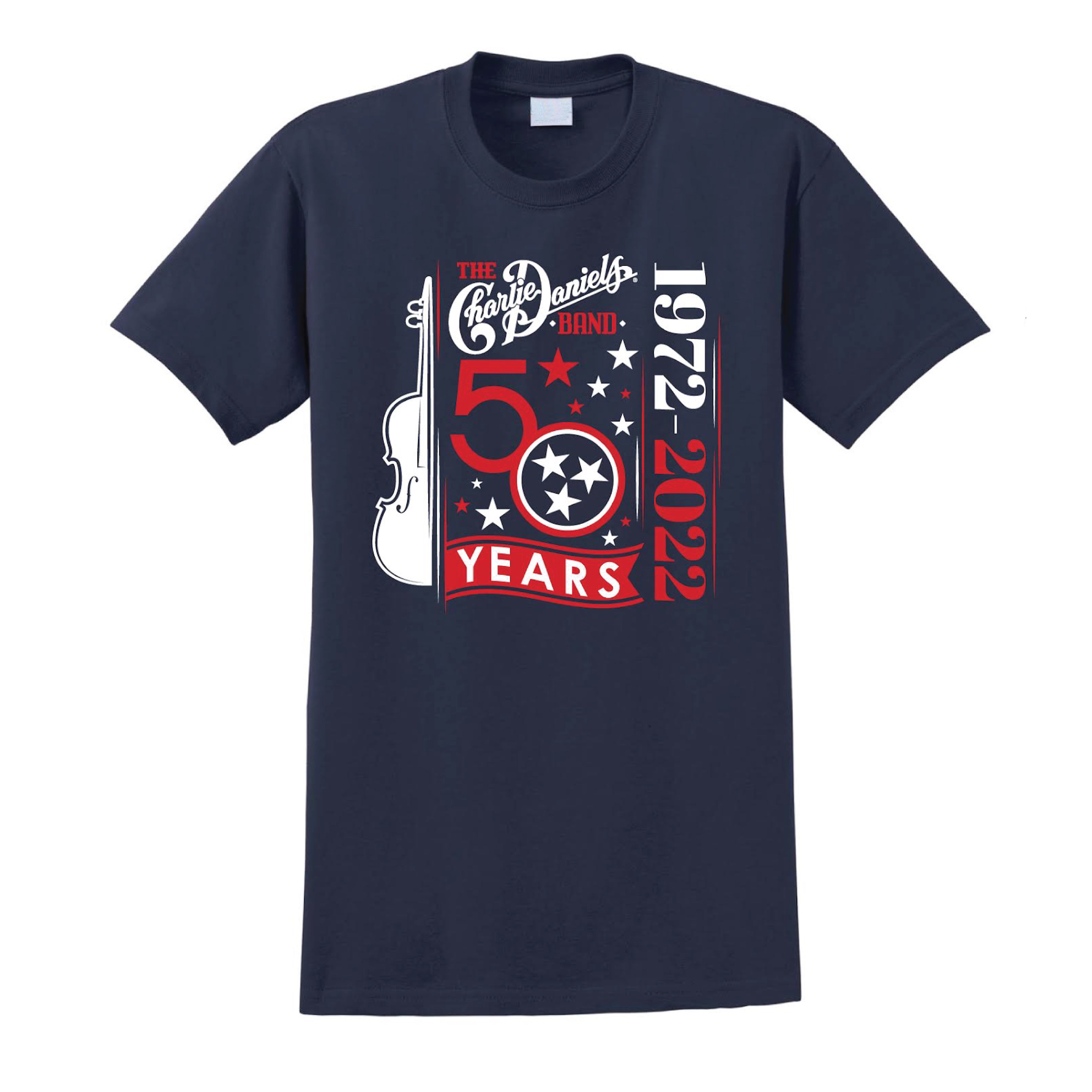 ▪️79’s CHARLIE DANIELS BAND TEE バンt オリジナル ▪️79's CHARLIE DANIELS BAND TEE バンt オリジナル