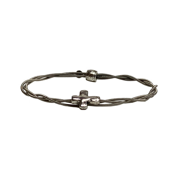 Bangles & Bracelets | New Set Of 4 Stylish Bracelets For Women | Freeup